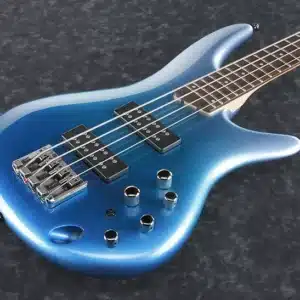 bass ibanez sr300e ofm1