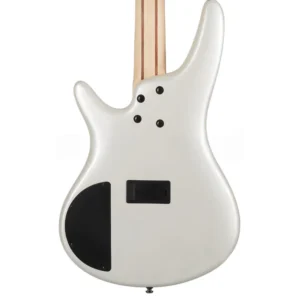 bass ibanez sr300e pw 1