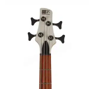bass ibanez sr300e pw 2