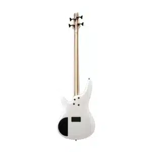 bass ibanez sr300e pw 3