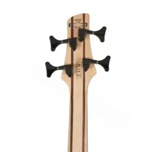 bass ibanez sr300e pw