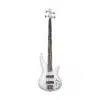 bass ibanez sr300e pw4