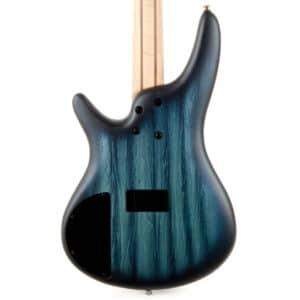 bass ibanez sr300e svm bstock 1
