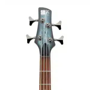 bass ibanez sr300e svm bstock 2