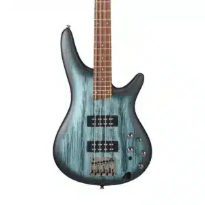 bass ibanez sr300e svm bstock 3
