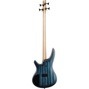 bass ibanez sr300e svm bstock