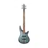 bass ibanez sr300e svm bstock 4