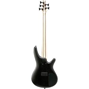 bass ibanez sr305eb wk 1