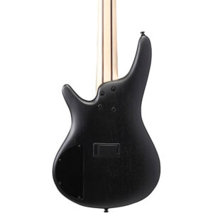 bass ibanez sr305eb wk 2