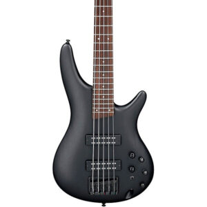 bass ibanez sr305eb wk 3