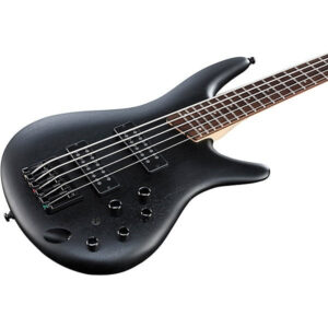 bass ibanez sr305eb wk