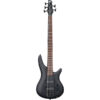 bass ibanez sr305eb wk 4
