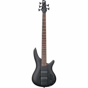 bass ibanez sr305eb wk 4
