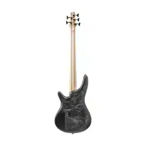 bass ibanez sr305edx bzm 1