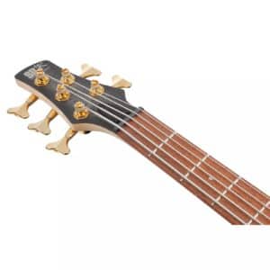 bass ibanez sr305edx bzm
