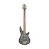 bass ibanez sr305edx bzm2
