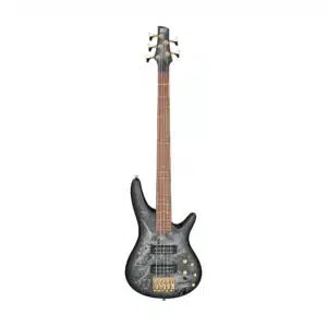 bass ibanez sr305edx bzm2