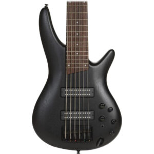 bass ibanez sr306eb wk 4