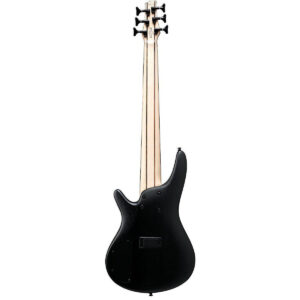 bass ibanez sr306eb wk 5