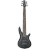 bass ibanez sr306eb wk 6
