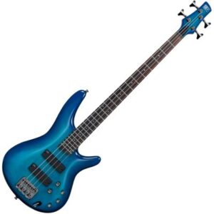 bass ibanez sr370 spb 1