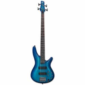 bass ibanez sr370 spb 2