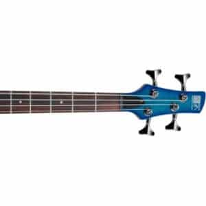 bass ibanez sr370 spb