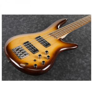 bass ibanez sr370e nnb 1