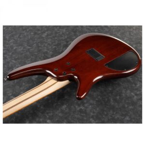 bass ibanez sr370e nnb 2