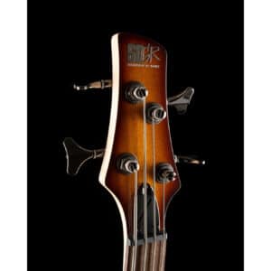bass ibanez sr370ef bbt 1