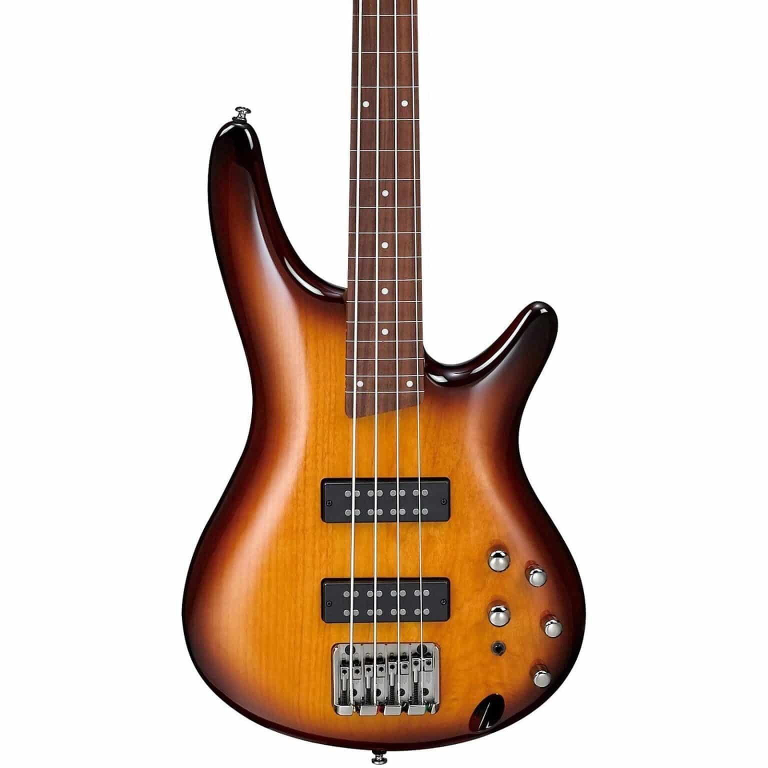 bass ibanez sr370ef bbt 2