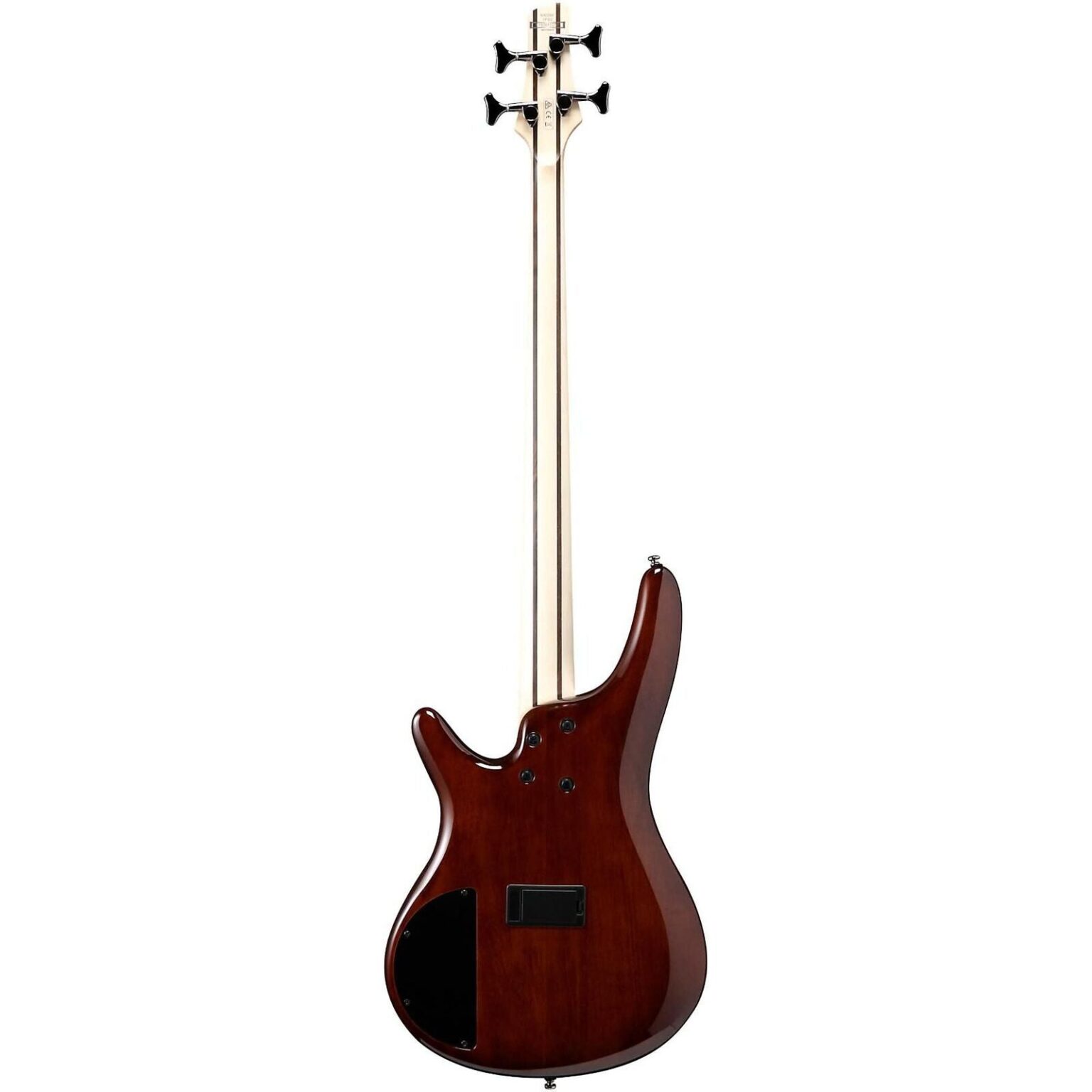 bass ibanez sr370ef bbt 3