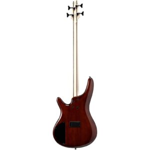 bass ibanez sr370ef bbt 3