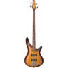bass ibanez sr370ef bbt 4