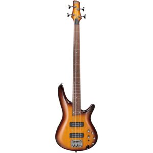 bass ibanez sr370ef bbt 4