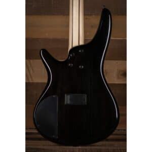 bass ibanez sr400eqm skg 1
