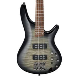 bass ibanez sr400eqm skg 3