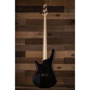 bass ibanez sr400eqm skg