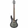 bass ibanez sr400eqm skg 4