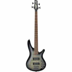 bass ibanez sr400eqm skg 4