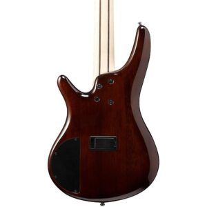 bass ibanez sr405eqm deb 5 1