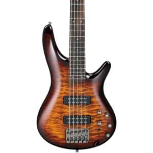 bass ibanez sr405eqm deb 5 2