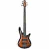 bass ibanez sr405eqm deb 5 3