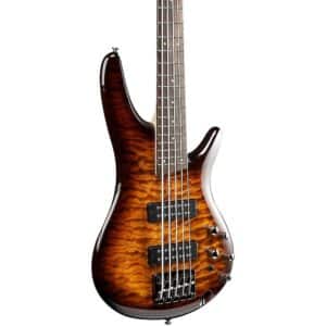 bass ibanez sr405eqm deb 5