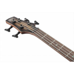 bass ibanez sr600e ast 1