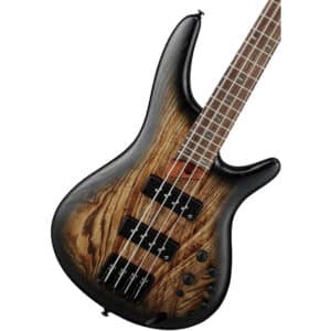 bass ibanez sr600e ast 2