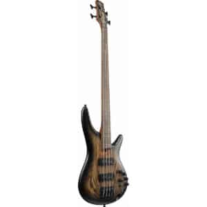 bass ibanez sr600e ast 3