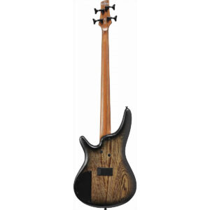 bass ibanez sr600e ast 4