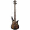 bass ibanez sr600e ast 5