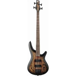 bass ibanez sr600e ast 5